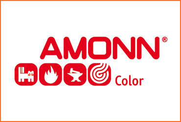 AMONN
