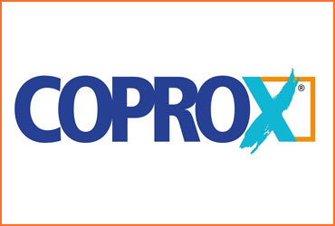 COPROX
