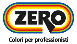 ZERO