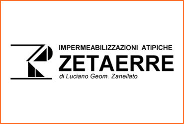 ZETAERRE